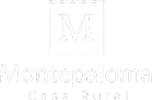 Montepaloma