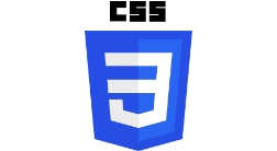 Maquetación web CSS en Madrid