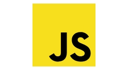 Programación web JavaScript en Madrid