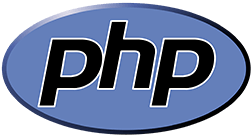 Programación web PHP en Madrid