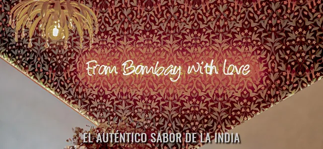 Trabajo Programador Web Madrid